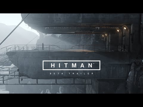hitmail teaser trailer