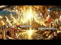 Heaven Is Not What You Think The Truth About Heaven According To The Bible Godsword