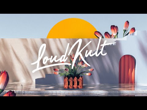 Double MZK, Naarly feat. J. Fitz - Love Is Coming Home | Electronic Dance House