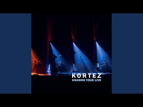 Nic tu po mnie (Live)