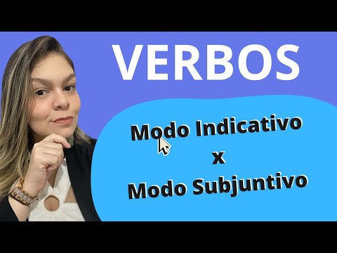 Verbal Moods - how to differentiate Indicative and Subjunctive