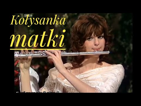 2 plus 1 - Kołysanka matki (1977)