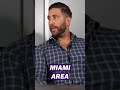 SINGLE LIFE IN SOUTH MIAMI Southmiami Singlelife Party