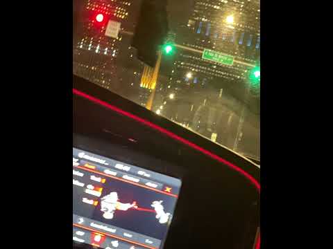 OTD KE - Wit It (Don’t Chase Deluxe)