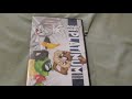 LOONEY TUNES PLATINUM COLLECTION VOLUME ONE DVD Overview