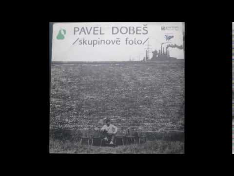 Pavel Dobeš-03.Zahradník