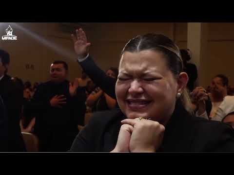 Allan Moraes | AD Brás Paraíba 