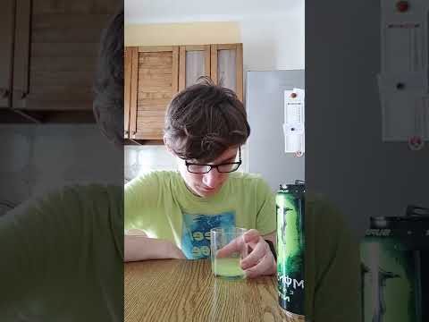 potente degustazione di monster nitro😳🍪🍪🍪🍪🍪🍪🍪