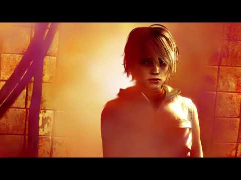 Silent Hill: Return