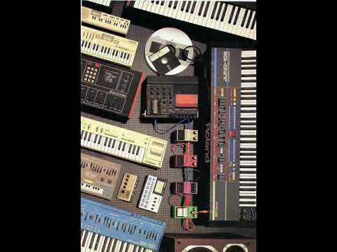 Bboy Music / Dj Just A Kid - Price The Lord