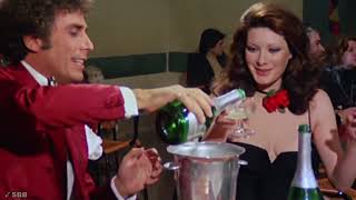 Modern Talking - Taxi Girl