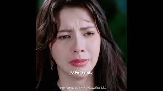 Download lagu Bianca Iki Asline guoblok OPO setres Pakane anake malah ditembak🤧#oliver#jerry#cindy#asmaragenz#fyp mp3 Download lagu Bianca Iki Asline guoblok OPO setres Pakane anake malah ditembak🤧#oliver#jerry#cindy#asmaragenz#fyp mp3