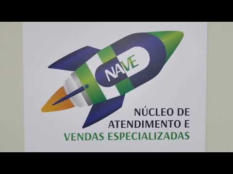 Vídeo Empresarial