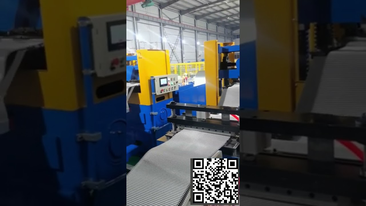 3G Fin Machine- More convenient, More efficient, More secure