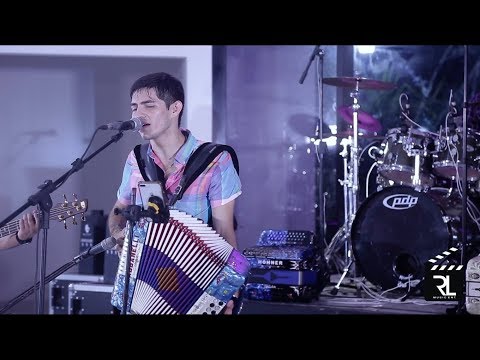 Culpable o no - Grupo Destiempo