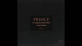 Prince - Le Grind (remastered)