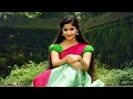 அன்று பழைய டியூனில் நம் பாட்டான் பட்�