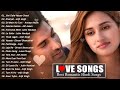 NONSTOP ROMANTIC HINDI LOVE SONGS 2023 💖 BOLLYWOOD BEST SONGS PLAYLIST 2023 - INDiaN MuSIC 2023