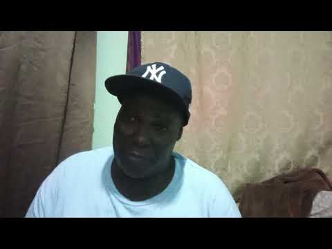 PITI MENCINA CORRIJE ALA SALSA DE LOS MINA