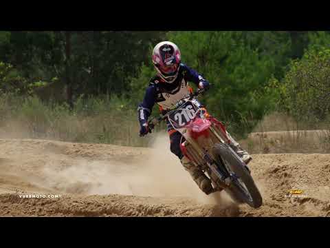 Tristan Charboneau's Good Old Days