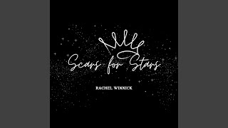 Scars for Stars
