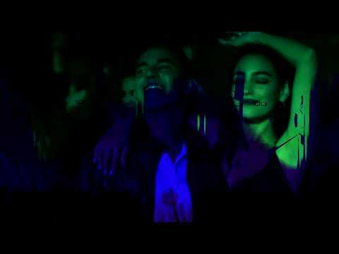 Vicente One More Time – Tumba Tumba (Official videoclip)