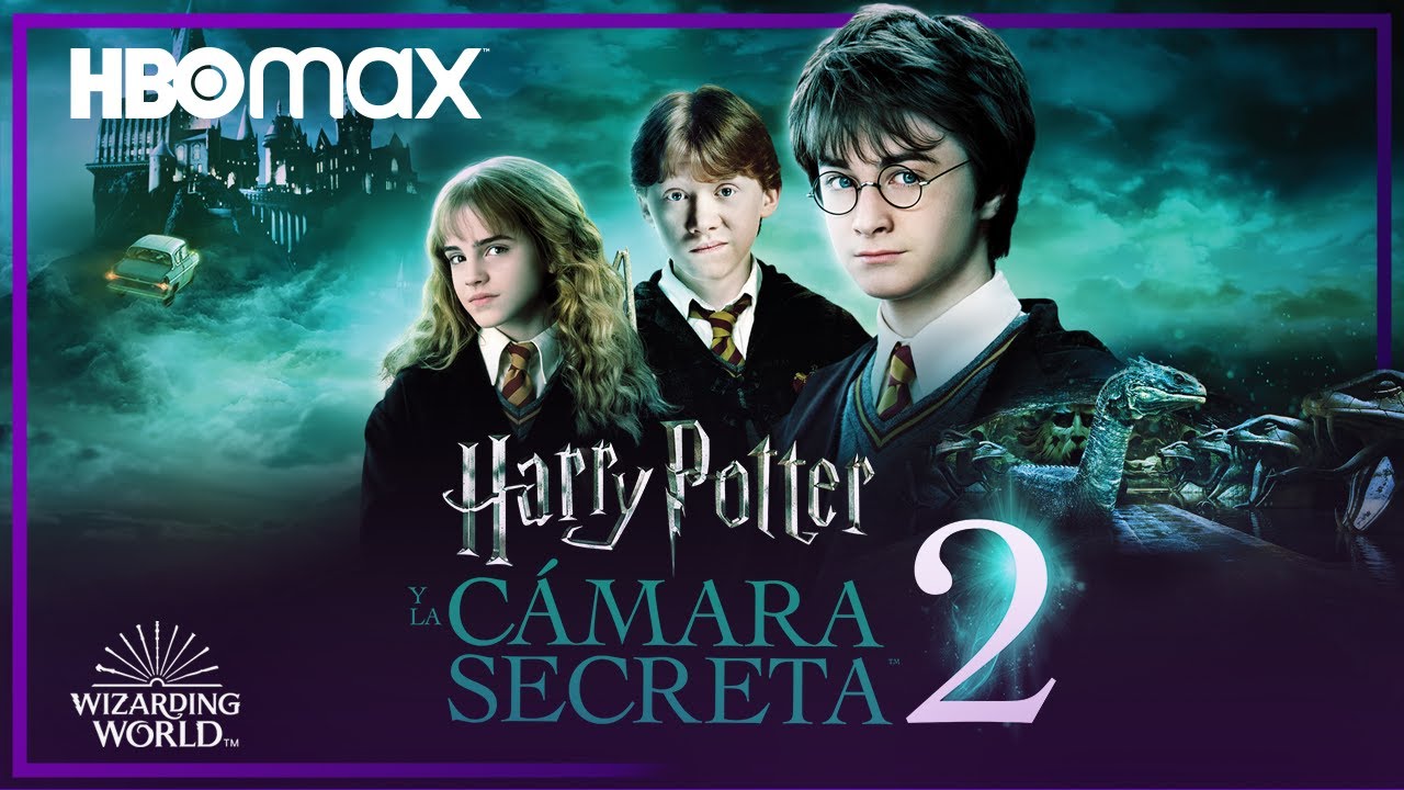  - Trailer