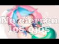 Emi Y Esos Sonidos