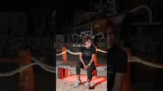 Download lagu Story Wa Charly Van Houten - Cinta Ini Membunuhku ( D'Masiv ) mp3 Download lagu Story Wa Charly Van Houten - Cinta Ini Membunuhku ( D'Masiv ) mp3