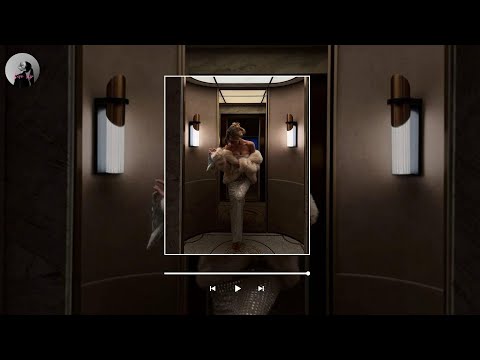 POV: you’re a bad*ss  [Playlist]