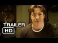 Stand Off Official Trailer #1 (2013) - Brendan Fraser Movie HD