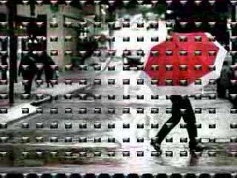 Shapeshifter - In The Rain (featuring Ladi6)