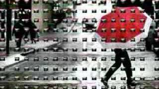 Shapeshifter - In The Rain (featuring Ladi6)