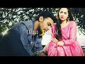 Mere Humsafar Pakistani Drama Status HUMTV