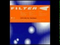 Filter - Cancer 