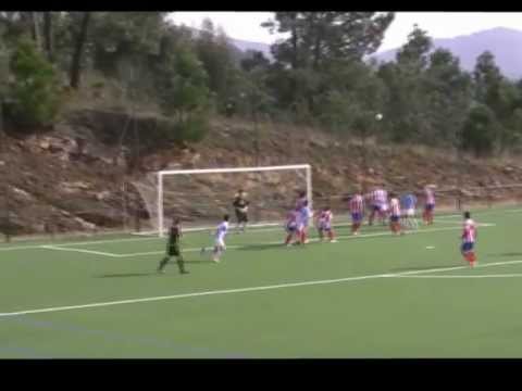 FERNANDO CUADRADO LOMBARDERO CELTA LUGO