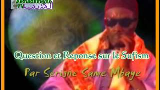 TÉLÉCHARGER SERIGNE SAME MBAYE SAME TÉLÉCHARGER MBAYE SERIGNE