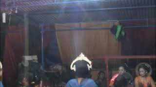 Download lagu NGIDAM SARI LENGGER LANGEN BUDAYA PIMPINAN PAK SARYO KALIMENDONG PURWANEGARA BANJARNEGARA ASYIK mp3
