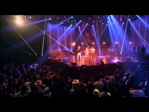 Tuta Guedes part Israel e Rodolffo   O motivo é você Clipe Oficial