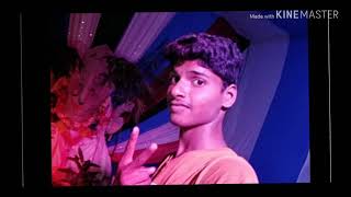 Download lagu O Bava O Bava 2018 love song super hit song in RSF  telugu mp3