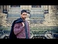 Ennil Adanga Sthothiram - Tamil Christian Song (Lyric Video) | Prince Ezekiel | Princeten Charles