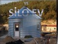 SİLO EV