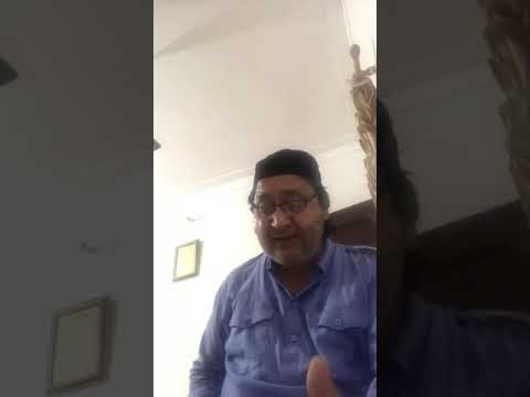 Biography of Hazarat  Uthman   RA 644CE-656CE(23AH-35AH)