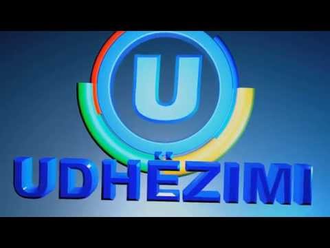 Fragmente nga Sahabët (Seid bin Zejdi) - Hoxhë Ruzhdi Buzuku