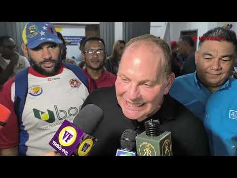 En el Zulia el GPPSB Inscribe Candidatos y Delinea Prioridades para Elecciones Municipales