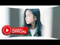 Baim - You Were There (Piano Version)