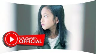 Download lagu Baim - You Were There | Piano Version (NAGASWARA) #music mp3 Download lagu Baim - You Were There | Piano Version (NAGASWARA) #music mp3