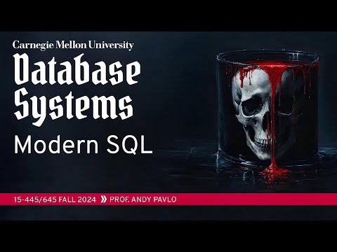 Production Case Study: How a Single NULL in NOT IN Returned Zero Rows — Database Systems & SQL Architecture Lecture