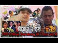 1992 की फिल्मे 1992 Mithun Chakraborty Hit Rajoo Dada Jhooti Shaan Ghar Jamai Dil Aa
