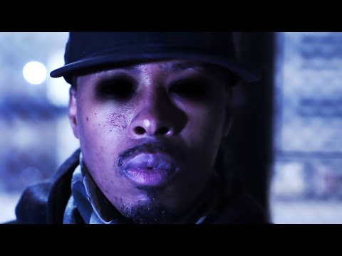 Def Soulja X Saint Michael - Stimmy Ft. Jay Blue (New Official Music Video)